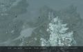 Thumbnail for version as of 16:30, 18 November 2025