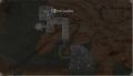 Thumbnail for version as of 16:37, 18 November 2025