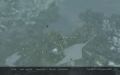 Thumbnail for version as of 16:37, 18 November 2025