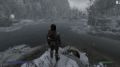Thumbnail for version as of 16:36, 18 November 2025