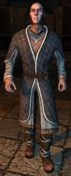 File:20170607214031!EN-NPC-Aged Man.png