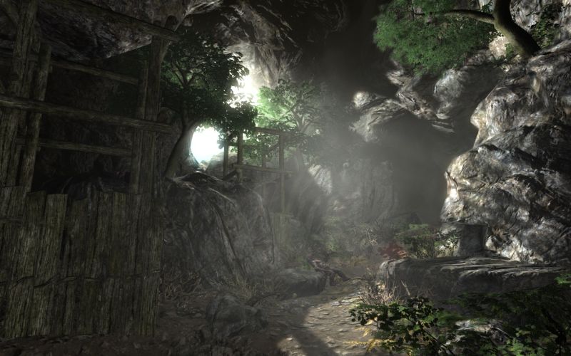 File:20251118162846!EN-places-Old Tunnel3.jpg