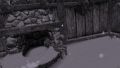 Thumbnail for version as of 16:32, 18 November 2025