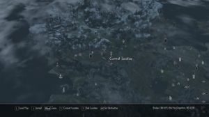 321px-EN-Places-A Ramshackle Hut2.jpg