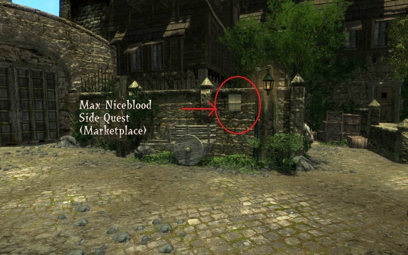File:EN-Side Quest Max Niceblood Notice5.jpg