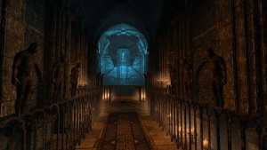 EN-places-The Word of the Dead3.jpg