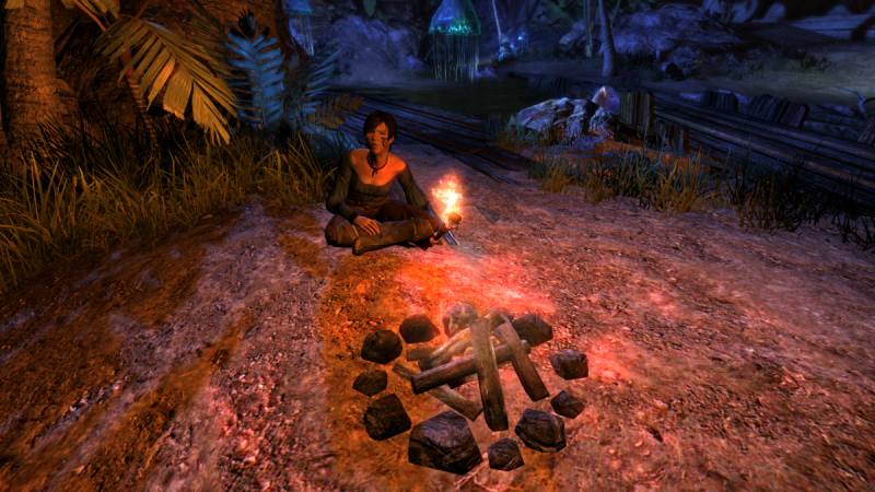 File:1200px-EN-Quest-Two Souls, Part V 2.png