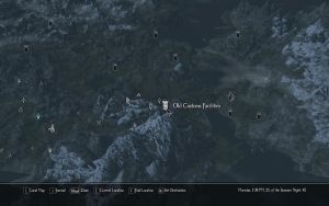 20251118162736!EN-places-Old Customs Facilities Location.jpg