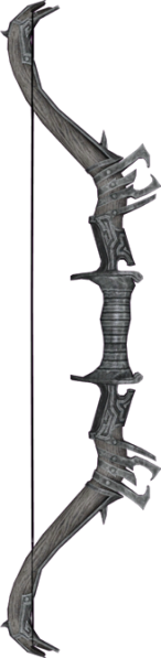 File:20251118162755!EN-Weapon-Silver Steel Bow.png