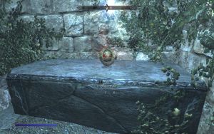 20251118162821!EN-Quest-Old Yogosh Part.jpg