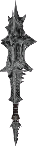 File:20251118163926!EN-Weapon-Tealor's Mace.png