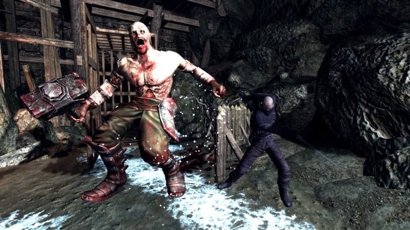 File:20251118163932!EN-Quest-Blood and Dust 3.jpg