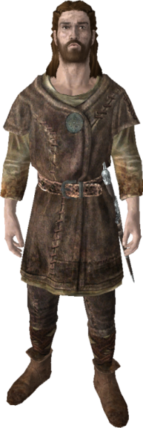 File:251px-EN-NPC-Ralus Stout.png