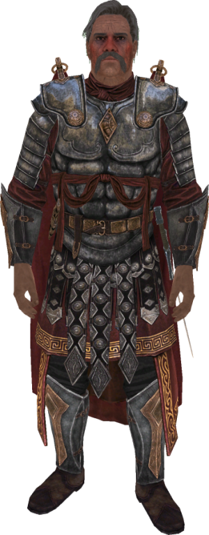 352px-EN-NPC-Signet Leader Jorek Bartarr.png