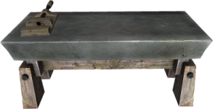 400px-EN-Placeable-Workbench.png