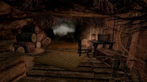 481px-EN-Places-Throatstone Woodworks7.jpg