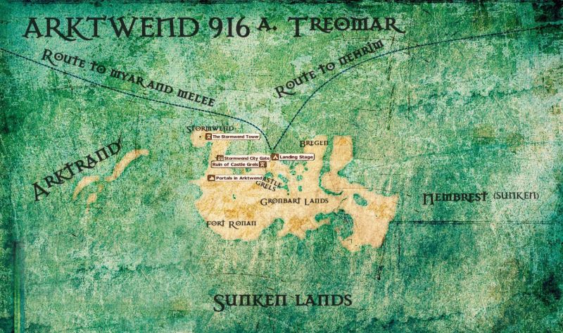 File:Arktwend01 map.jpg