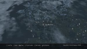 EN-Places-Fogville Mine Location.jpg