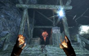 EN-Places-Lighbreach Mine7.jpg