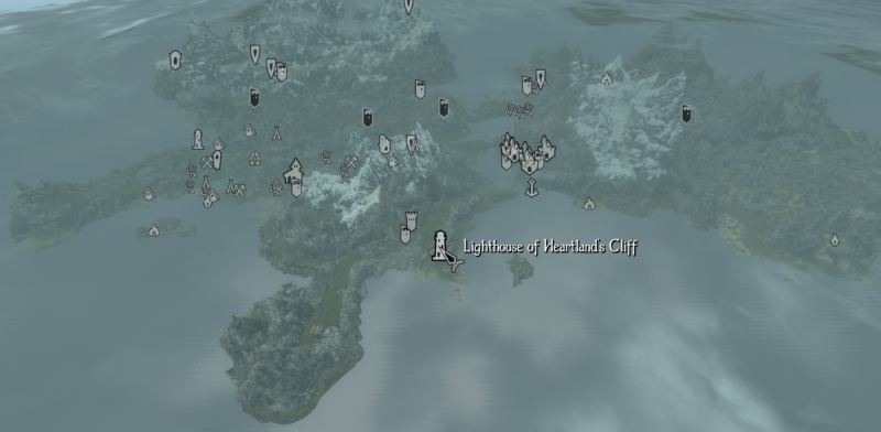 File:1200px-EN-places-Lighthouse of Heartland's Cliff Map.png