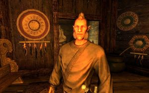 1600px-EN-NPCs-Fitzai.jpg