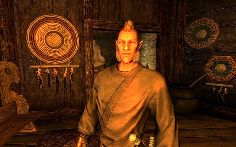 File:1600px-EN-NPCs-Fitzai.jpg