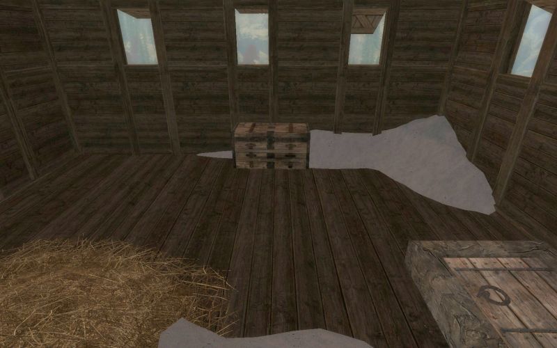 File:1600px-EN-Places-Ark's Last Watch Watchtower4.jpg
