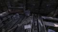Thumbnail for version as of 16:31, 18 November 2025