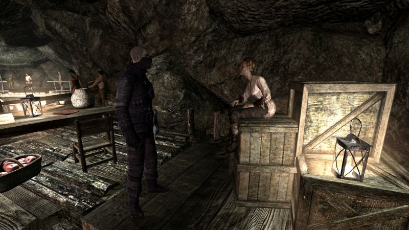 File:20251118162819!EN-Quest-Blood and Dust 2.jpg