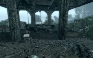 432px-EN-Places-Max Niceblood's Hideout5.jpg