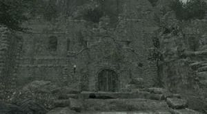 450px-Monastery Westgard.JPG