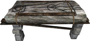 600px-EN-Placeable-Stone Altar.png