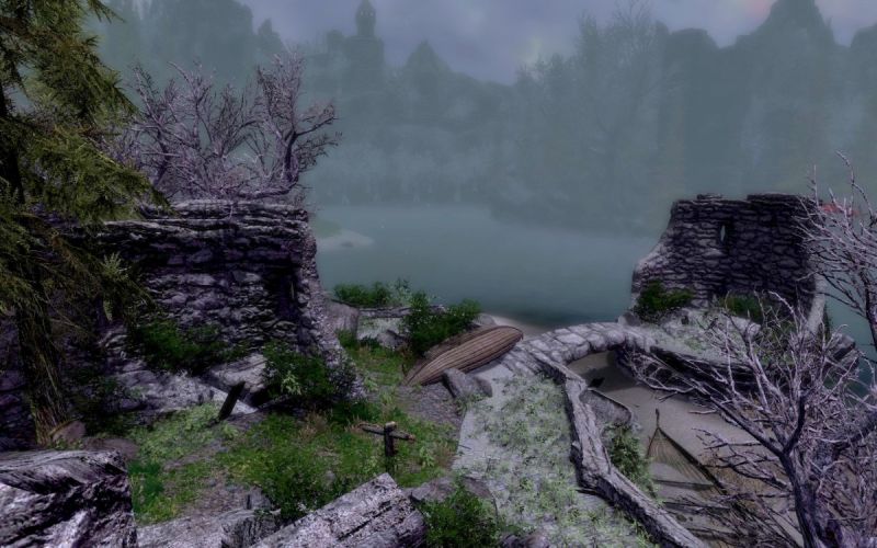 File:1200px-EN-Places-Whisperwood Ruined Towers6.jpg