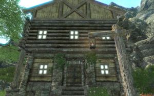 1200px-EN-places-Mayor's House2.jpg