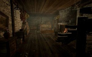 1200px-EN-places-Pentas' House Interiors1.jpg