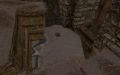 Thumbnail for version as of 16:31, 18 November 2025