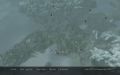 Thumbnail for version as of 16:33, 18 November 2025