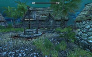 20251118162839!EN Kor Parish Hall.jpg