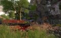 Thumbnail for version as of 16:33, 18 November 2025