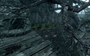 800px-EN-Places-Unamrked Shack2.jpg