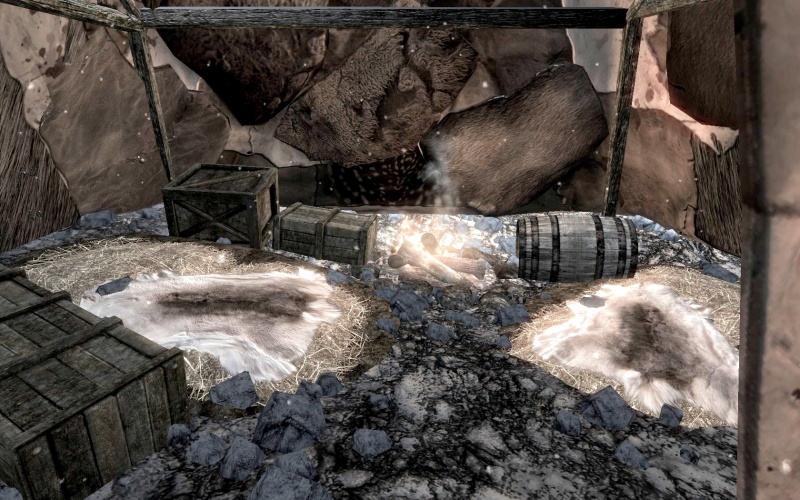 File:EN--places- Bulvar and Ulvar Camp2.jpg