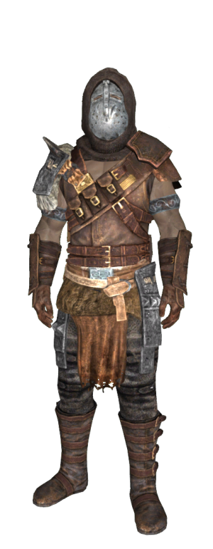 EN-Item-Item Set-Ratcatcher.png
