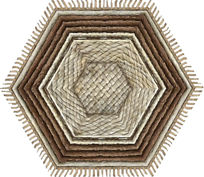 File:EN-Placeable-Wall Basket 8.png