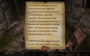 EN-Places- Fort Valstaag Cabinet3.jpg