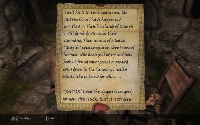 File:EN-Places- Fort Valstaag Cabinet3.jpg