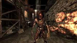 1200px-EN-Creature-BlindMiner.jpg