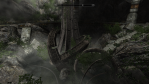 1200px-EN-Quest-It Starts with the Dreams 4.png