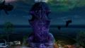 Thumbnail for version as of 16:31, 18 November 2025