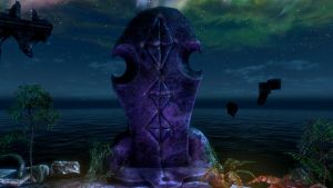 1600px-EN-Phasmalism-Stone.jpg