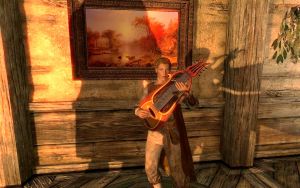 20251118162746!EN-bards-Liliath.jpg